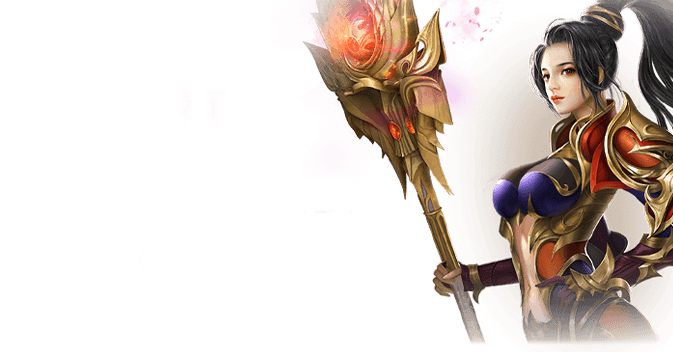 法神