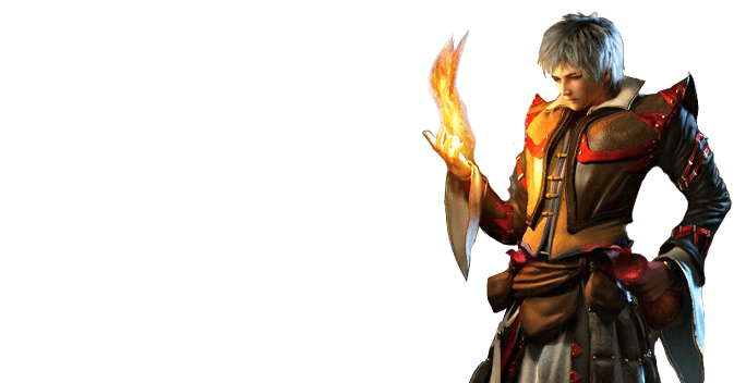 法师
