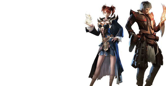 法师